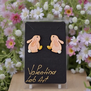 ValentinaLabArt