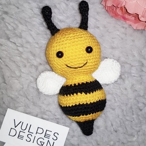 VulpesDesign