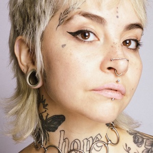 Colier tip choker - Artynos.ro