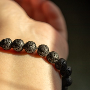 Wholalajewelry